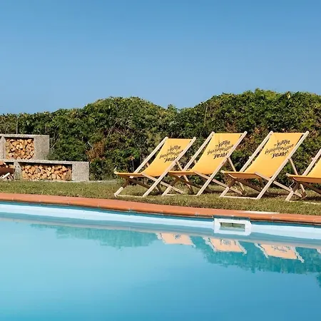 Luxury House With Pool, Garden, Ac & Sauna * Perchtoldsdorf