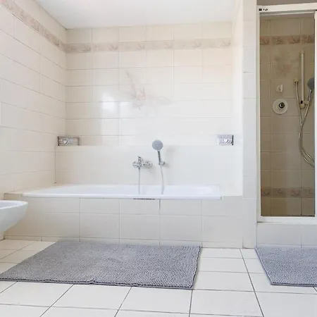 Luxury House With Pool, Garden, Ac & Sauna Perchtoldsdorf