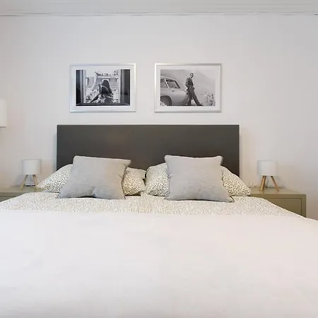 Apartment Luxury House With Pool, Garden, Ac & Sauna Perchtoldsdorf