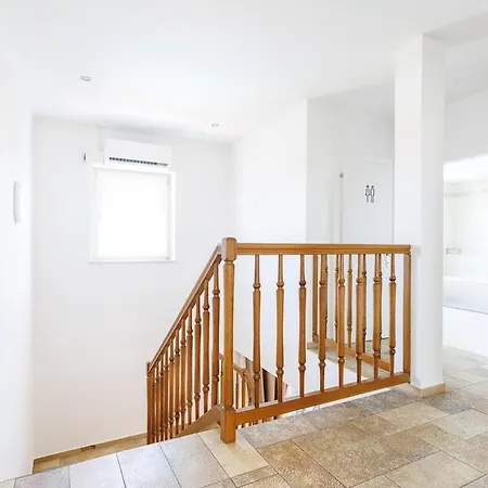 Luxury House With Pool, Garden, Ac & Sauna Apartment Perchtoldsdorf