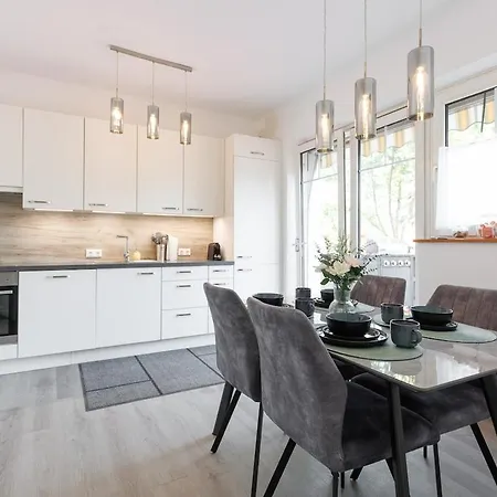 Luxury House With Pool, Garden, Ac & Sauna * Perchtoldsdorf