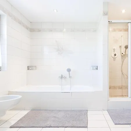 Luxury House With Pool, Garden, Ac & Sauna * Perchtoldsdorf