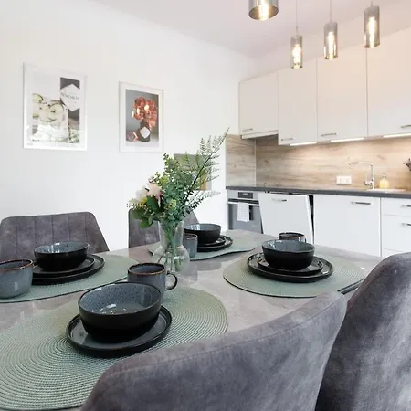 Luxury House With Pool, Garden, Ac & Sauna Apartment *