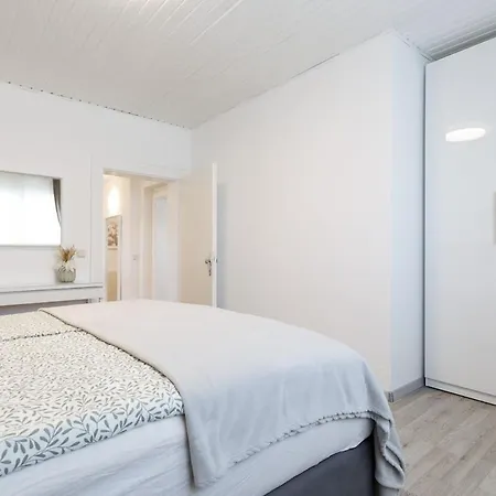 Apartment Luxury House With Pool, Garden, Ac & Sauna Perchtoldsdorf