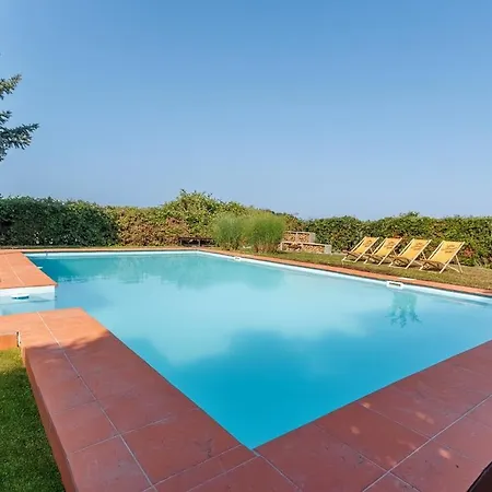 Luxury House With Pool, Garden, Ac & Sauna * Perchtoldsdorf